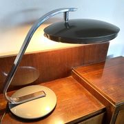 Fase Model 520 lamp by luis Perez de la oliva