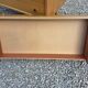 1960s chest of drawers
