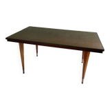 Table from the 60s