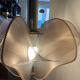 Suspension vintage Paul Secon