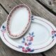 St Amand Ceranord model Iena dish