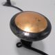 Vintage coat rack