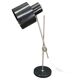 Lampe de table en bakélite réglable Electrosvit 1012, années 1960