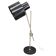 Electrosvit 1012 Adjustable Bakelite Table Lamp, 1960s