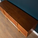 Jentique Sideboard 1960