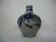 Small pitcher made of Alsace sandstone