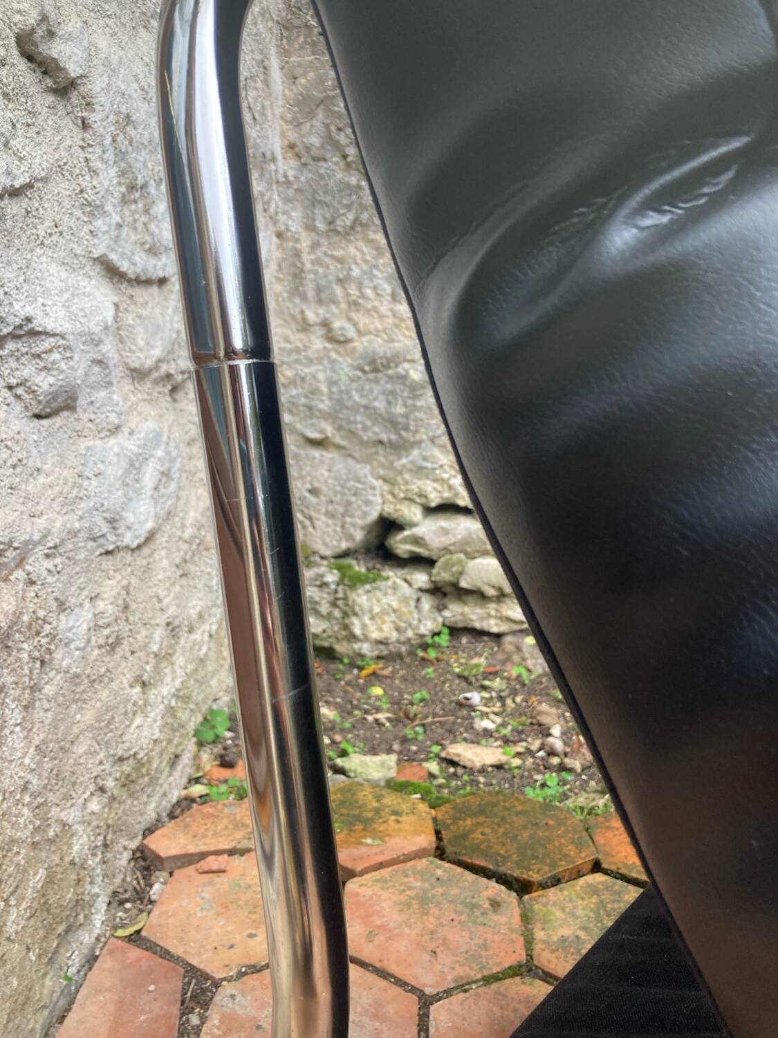 Pixi armchair by Ikea, 1970s