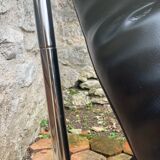 Pixi armchair by Ikea, 1970s