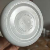 Apothecary jars