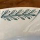 Old K&G Luneville Dish 34cm