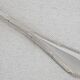 Christofle Rubans, 12 teaspoons, coffee, dessert, 14.5 cm, excellent condition.