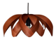 Suspension