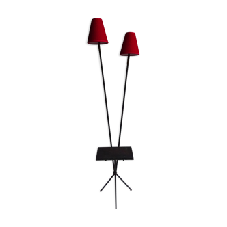 Floor lamp 40/50