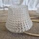 Chandelier from 1960