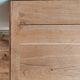 Bureau en bois