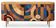A beech wood Art Deco sideboard with polychrome marquetry.