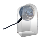 Eyeball plexiglass lamp Insta Gmbh