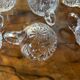 Service cristal punch