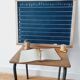 Mobilor school desk