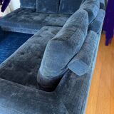 Roche Bobois sofa symbol