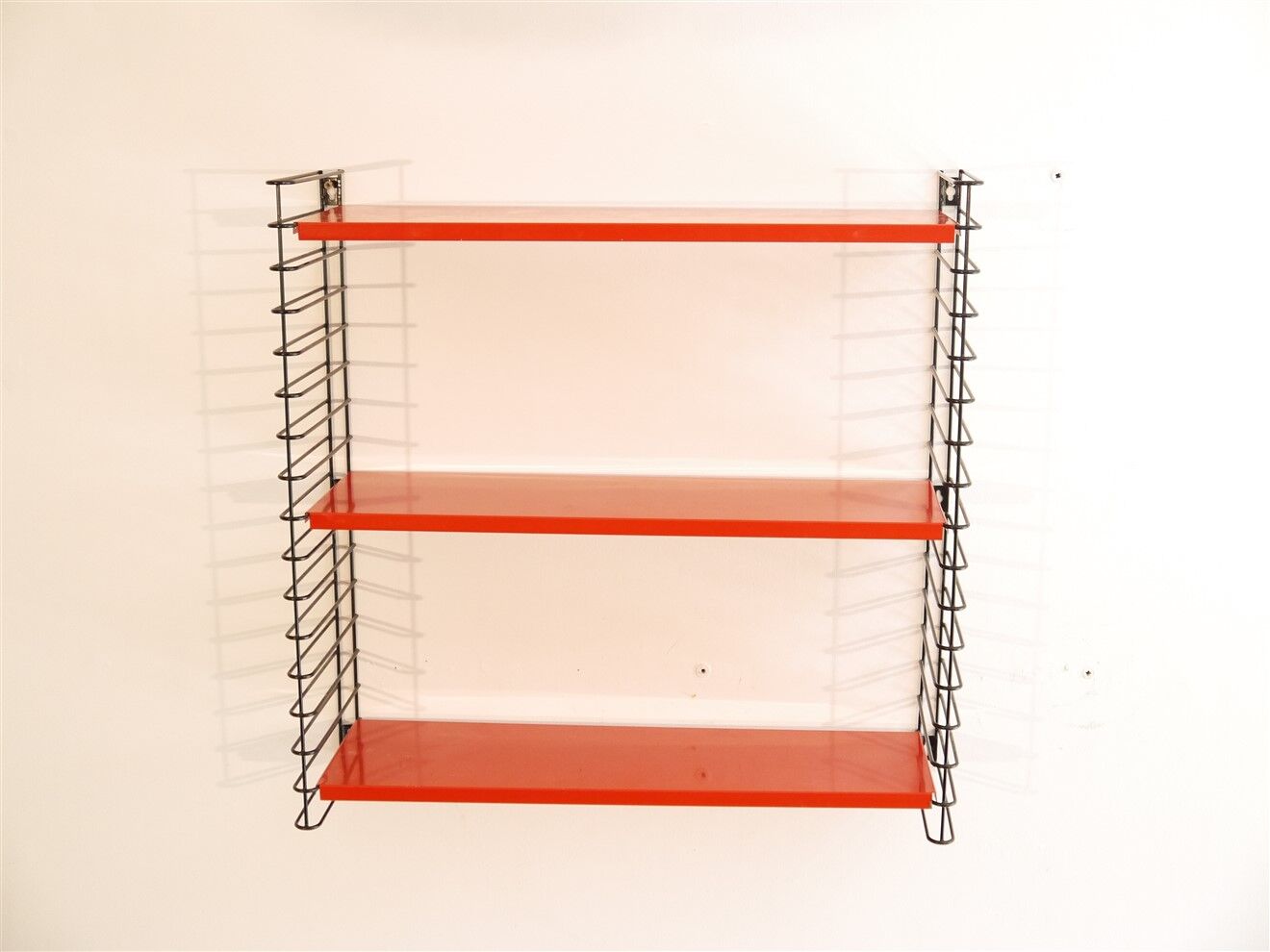 Vintage floor Tomado by Adriaan Dekker 1970