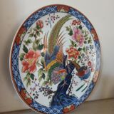 Assiette