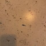 Charlotte coffee table by Cosin Paris