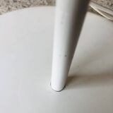 Lampadaire vintage ajustable par Vrieland design, Circa 70’s/80’s