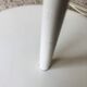 Vintage adjustable floor lamp by Vrieland design, Circa 70's/80's