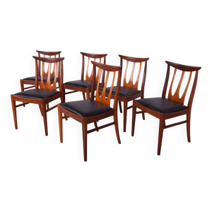 Chaises de Salle à Manger
