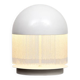 Otero lamp by Giuliana Gramigna Quattrifolio edition circa 1970
