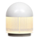 Otero lamp by Giuliana Gramigna Quattrifolio edition circa 1970