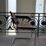 Chair - Cesca B64