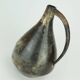 Danish modern ceramic vase studio pottery conny walther denmark 1960s 70s