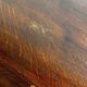 Vintage sideboard / sideboard / wardrobe
