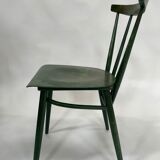Bar chair design 1960