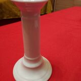 CANDLESTICK