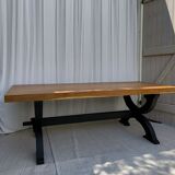 Table Monastère