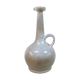 Marsh sandstone vase