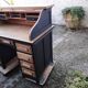 Bureau américain