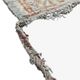Vintage Beni M'Guild Rug - 300 x 210 cm