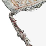 Tapis Vintage Beni M'Guild - 300 x 210 cm