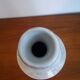 Vase Masson