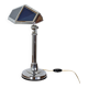 Pirouett Lamp
