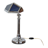 Pirouett Lamp