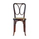 Chair Bistro Chania Kohn No. 243 1/2 1905-very nice condition