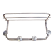 Luggage rack