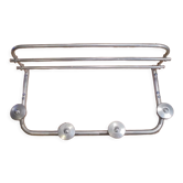 Portemanteau porte-bagages