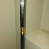 Lampadaire Maison Lunel, années 60