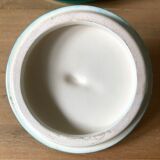 Verceram bombonnière from the 50s